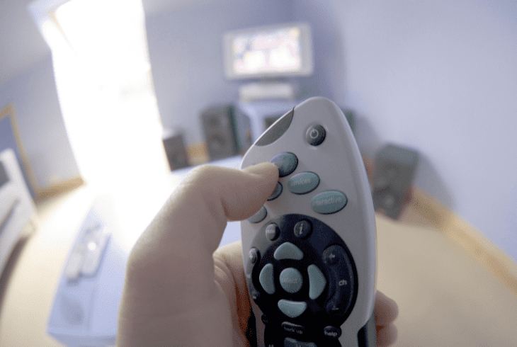 can-i-get-a-free-replacement-sky-remote-best-options