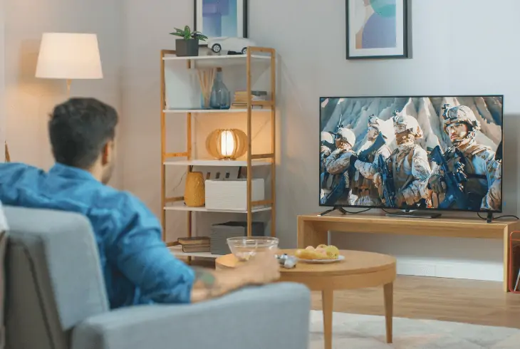 How to Fix Virgin Media TV Code CS2004? 7 install virgin home hub