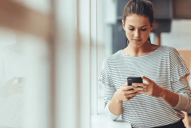 How to Fix Vodafone Internal Server Error? 4 switch wifi to cellular