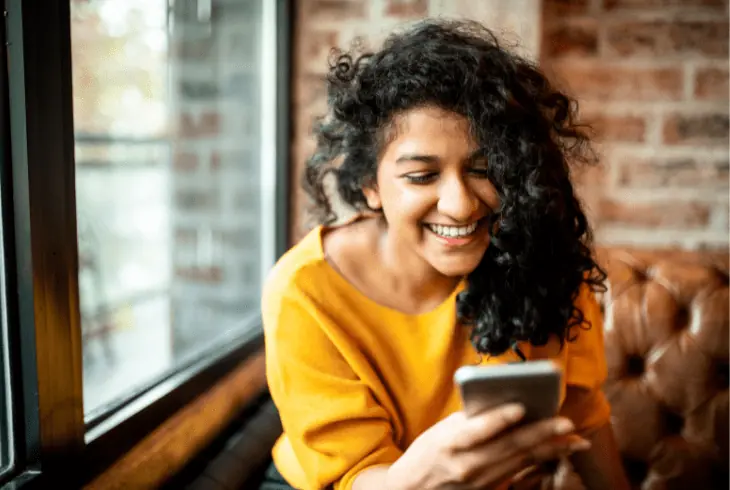 How To Activate My Truconnect Phone? - Complete Guide 4 activate truconnect