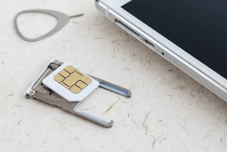 TruConnect Mobile Network Not Available? - Fix Guide 2 causes of network problems