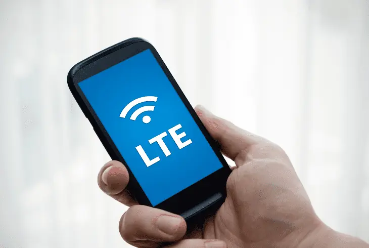 How To Activate My Truconnect Phone? - Complete Guide 3 determine compatibility