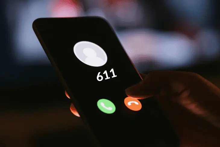 How To Activate My Truconnect Phone? - Complete Guide 7 dial 611