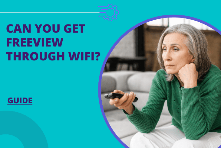 can-you-get-freeview-through-wifi-know-here