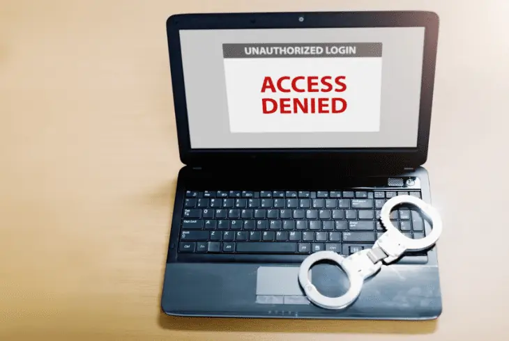 What Happens If You Don't Return A Redbox Movie? 4 no account access