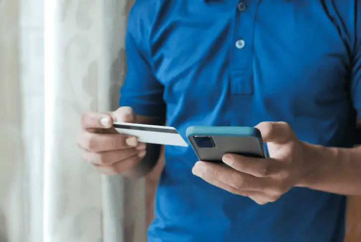 How To Activate My Truconnect Phone? - Complete Guide 8 follow customer service prompt