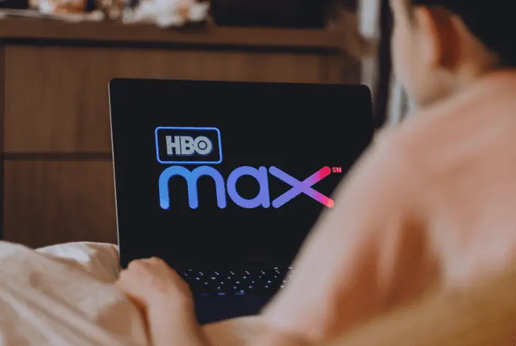 How to Fix HBO Max Not Working on Chrome? 6 stream on google chrome