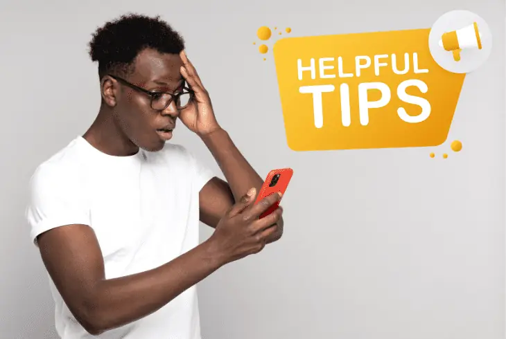 How To Activate My Truconnect Phone? - Complete Guide 9 troubleshooting tips