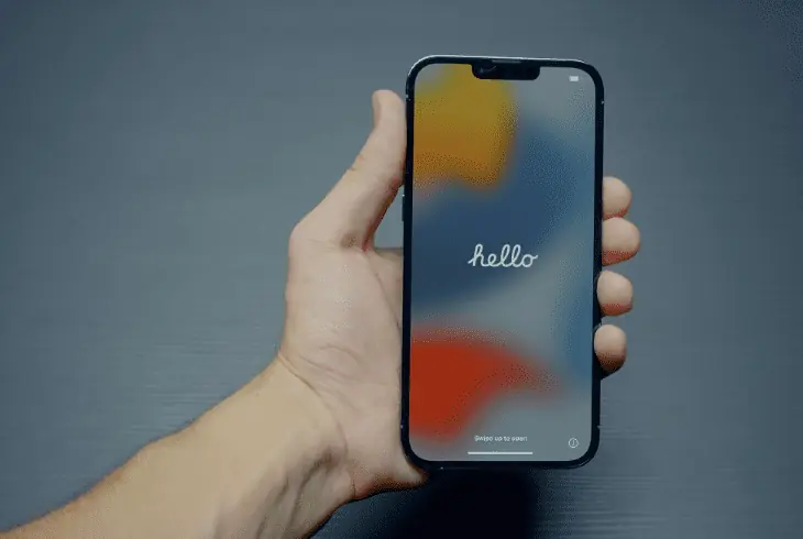 How To Activate My Truconnect Phone? - Complete Guide 6 turn on device