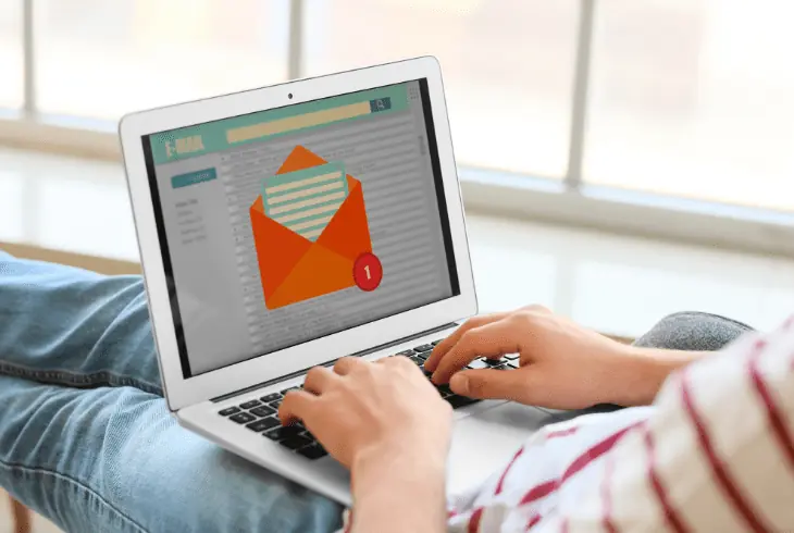 TruConnect Lifeline Application Status - How to Know? 4 check your email updates