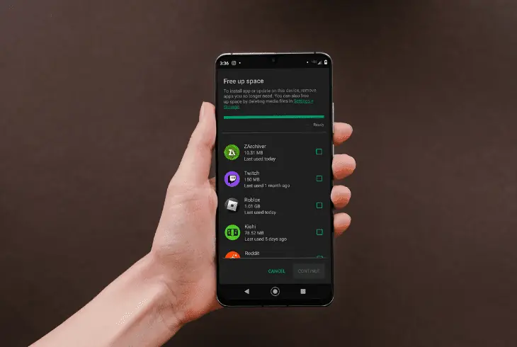 Chargepoint App Not Working? - Complete Fix Guide 7 apps to be removed
