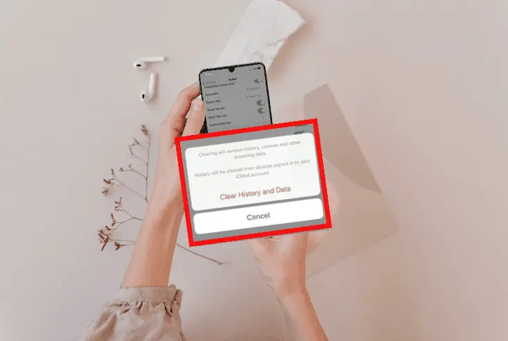 Fire TV App Not Connecting to Recast - Here’s How to Fix 7 fire tv app clear cache