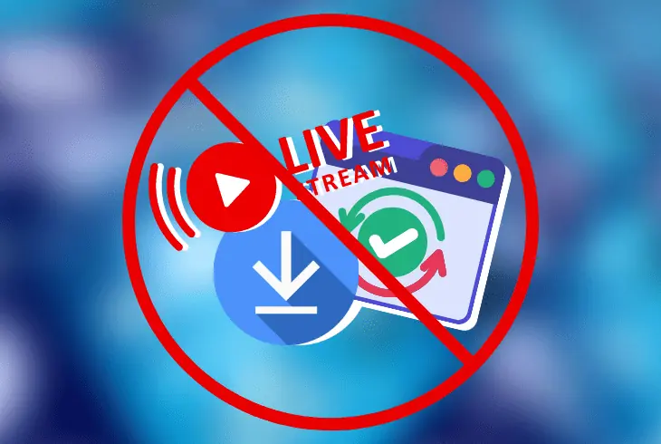 Why Is My Upload Speed So Slow? - Learn How to Fix 6 free up network bandwidth