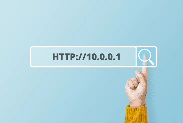 How to Unpause a Device on Xfinity? – Step-by-Step Guide 6 visit gateway