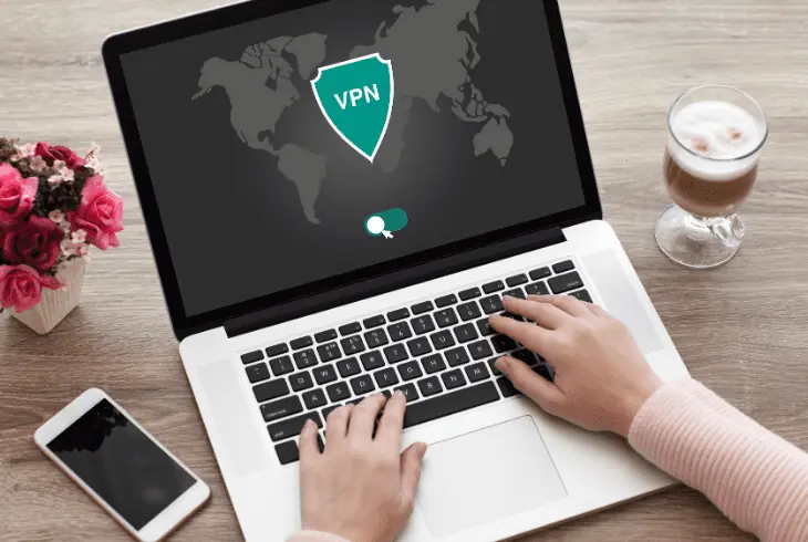 Why Is My Upload Speed So Slow? - Learn How to Fix 8 unpair from a vpn proxy