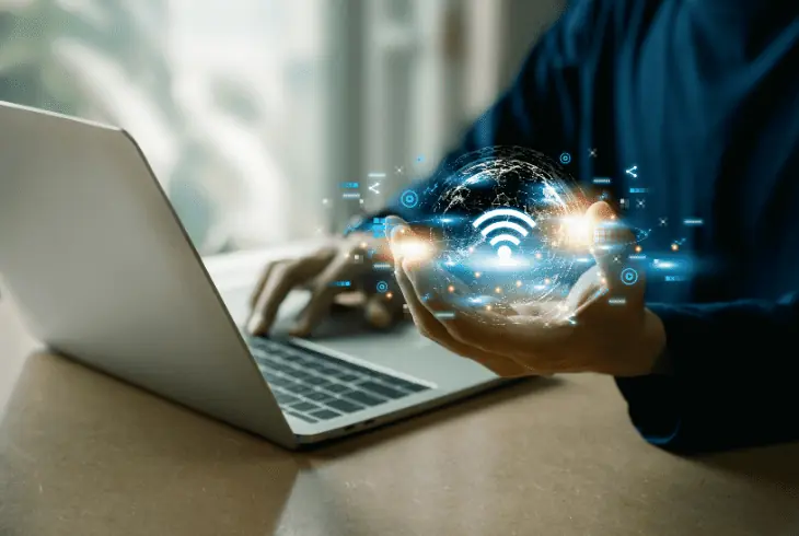 How to Unpause a Device on Xfinity? – Step-by-Step Guide 4 reconnect wifi