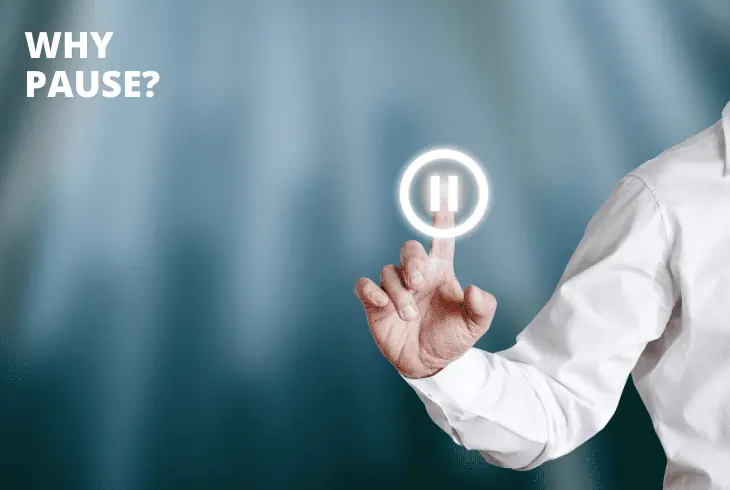 How to Unpause a Device on Xfinity? – Step-by-Step Guide 2 unpause devices xfinity internet