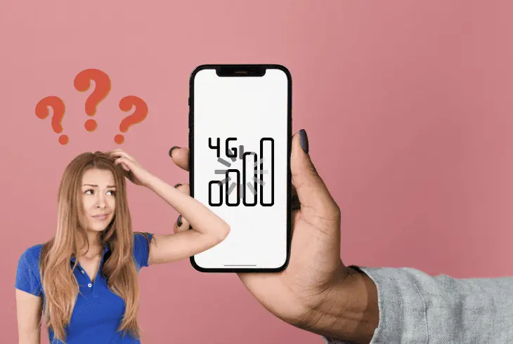 Assurance Wireless Data Not Working? (Here's How to Fix!) 2 the causes assurance wireless data not working