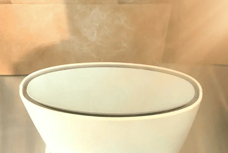 Orbi Satellite No Light? - (Here's How to Fix!) 6 the orbi satellite is overheating