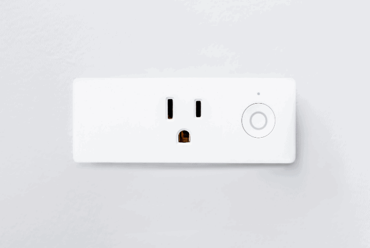 5GHz Smart Plug (Top 3 Most Recommended)