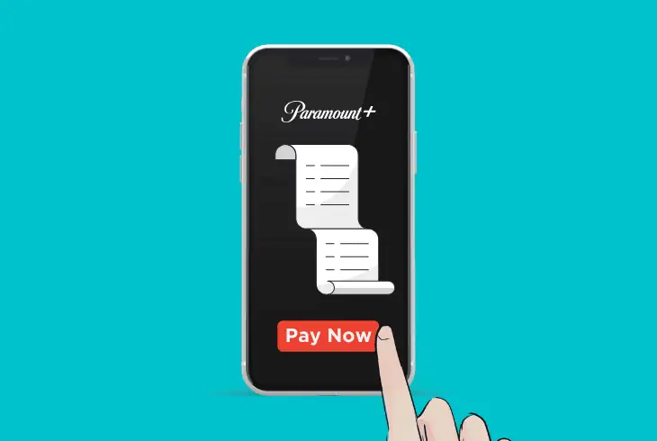 Paramount Plus Not Working On Sky Glass? - (Instant Fix) 8 verify the paramount subscription