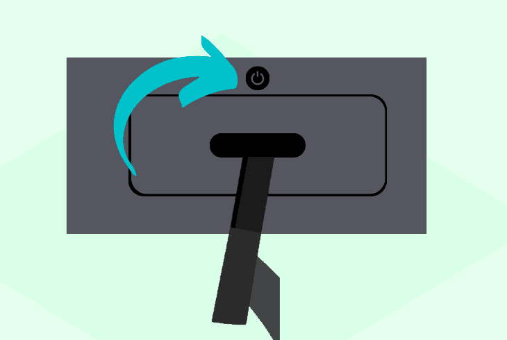 Peloton Bike Not Connecting To WiFi? - (Quick Fix Guide) 10 factory reset your peloton bike