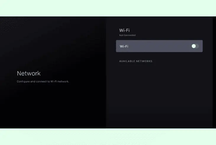Peloton Bike Not Connecting To WiFi? - (Quick Fix Guide) 8 forget the wifi
