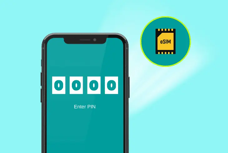 Optus Transfer Number To New SIM Card - (Painless Swap!) 7 verify your sim is activated