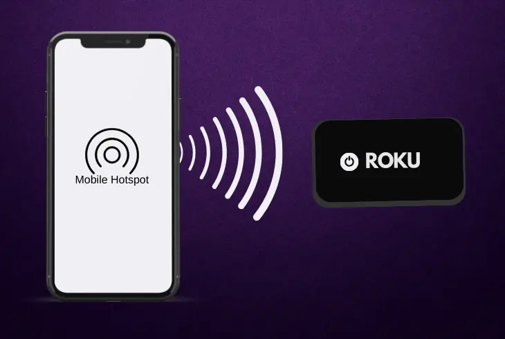 Roku Express Keeps Updating And Restarting? (Quick FIX!) 12 test on a different internet