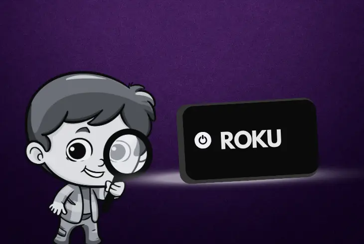 Roku Express Keeps Updating And Restarting? (Quick FIX!) 9 inspect the roku’s equipment