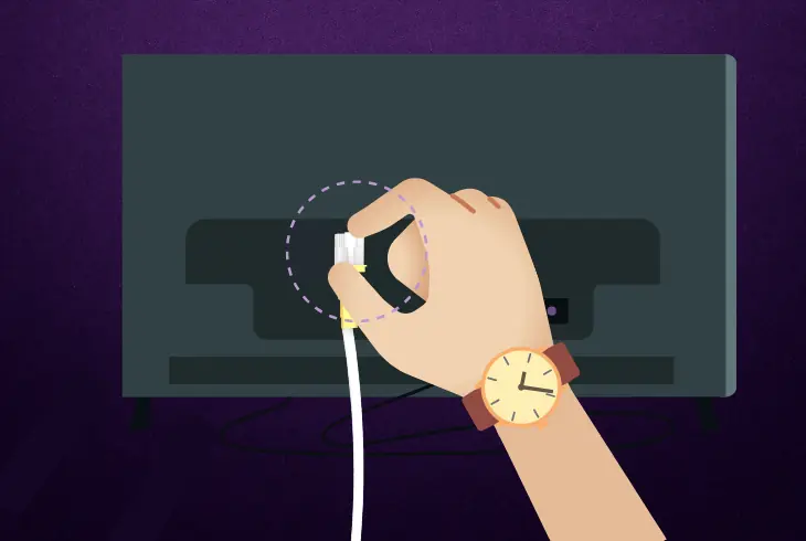 Bally Sports App Roku Not Working? - (Fix It Now!) 7 can roku stick connect via ethernet