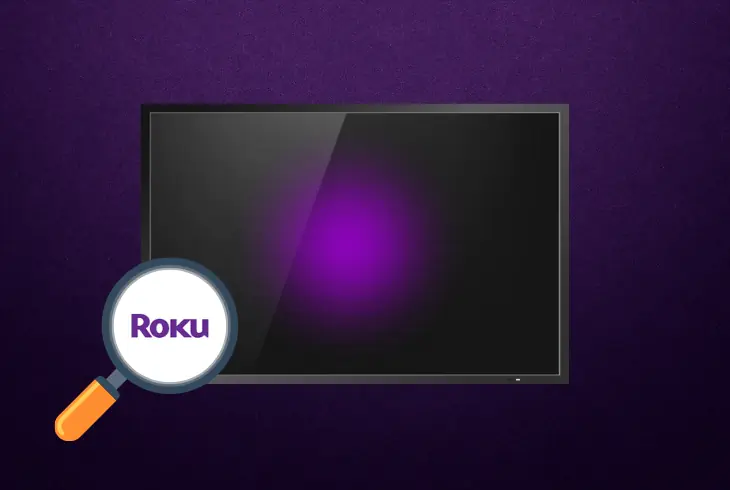 Roku App Won't Find TV? - (Don't Panic! Fix It Fast) 2 roku app find my tv reasons