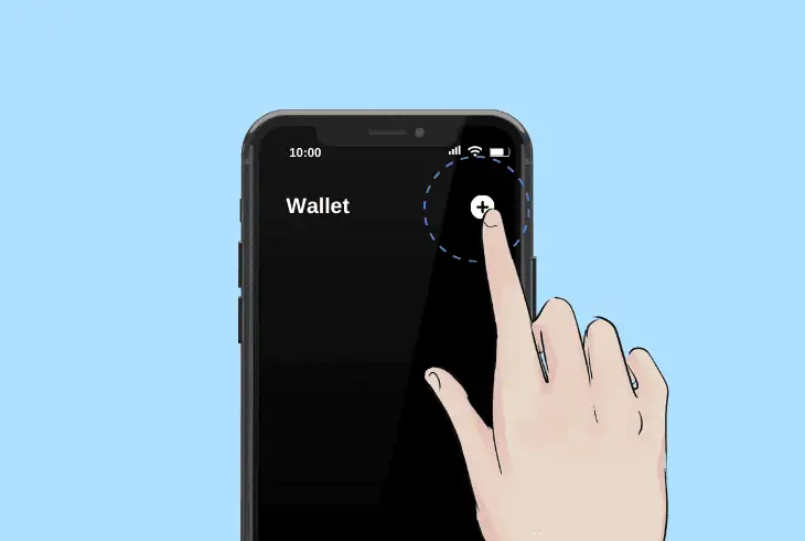 Apple Pay Not Showing Up In Wallet? (Fix ASAP!) 3 re-add the payment method