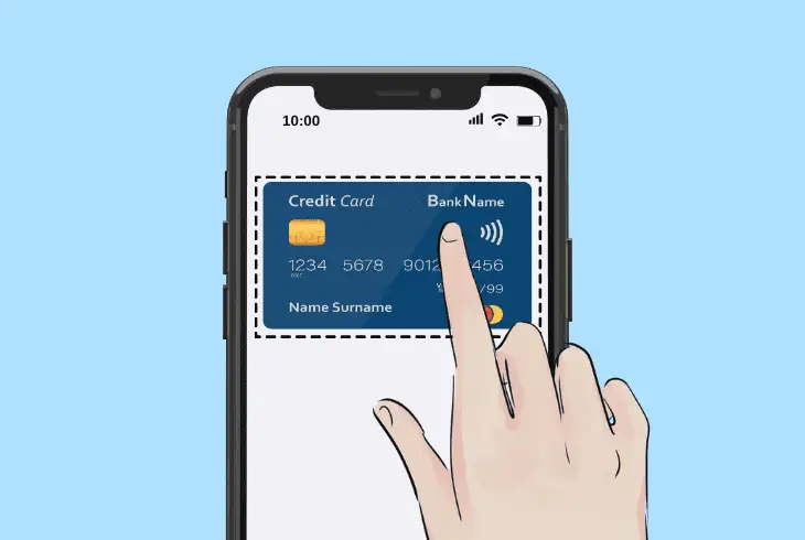 Did You Sent Apple Pay To Wrong Person? (Don't Worry!) 3 how to view apple pay transactions