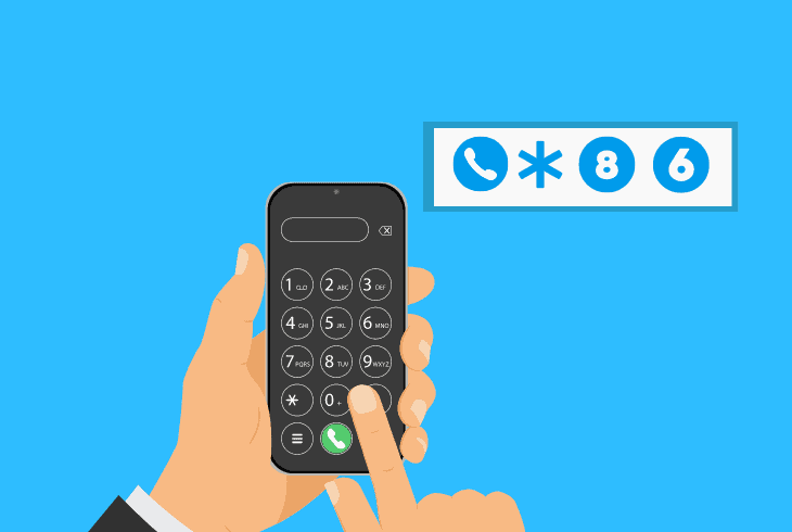 AT&T Voicemail Notification Won't Go Away? (8 Quick Fix) 6 turn off voicemail notification dialing your voicemail