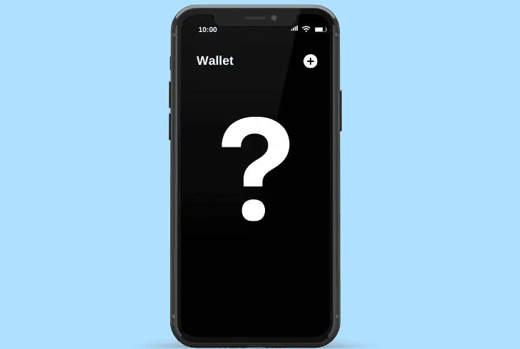 Apple Pay Not Showing Up In Wallet? (Fix ASAP!) 2 apple pay cash not showing up wallet